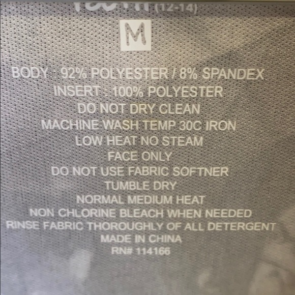 Realtree quarter zip - Picture 2 of 6